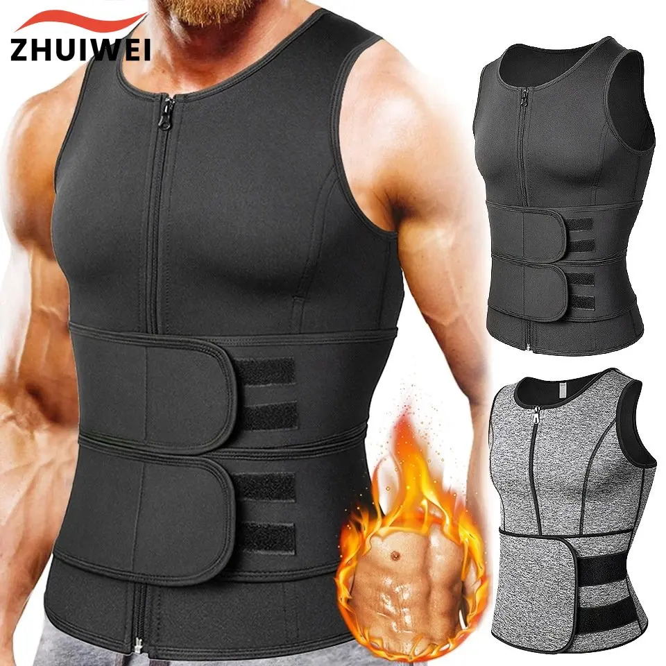 Back Stretcher Lumbar - Men Back Waist Posture Corrector Adjustable