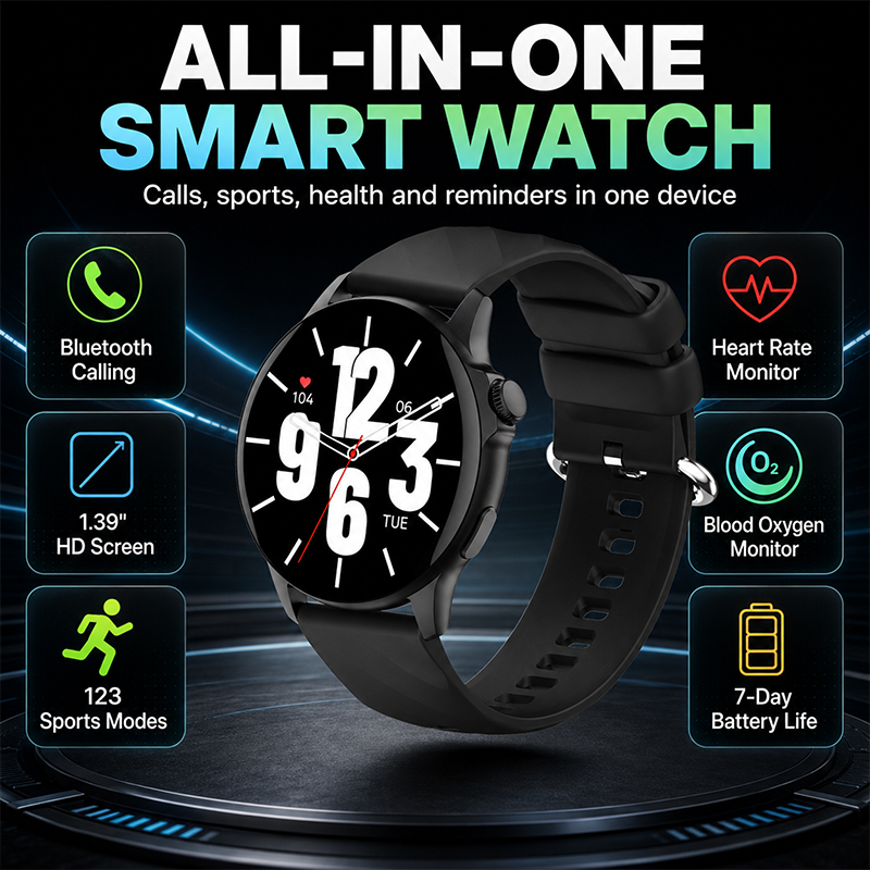 Health Wellness Trends 2026 - 2026 New 1.39