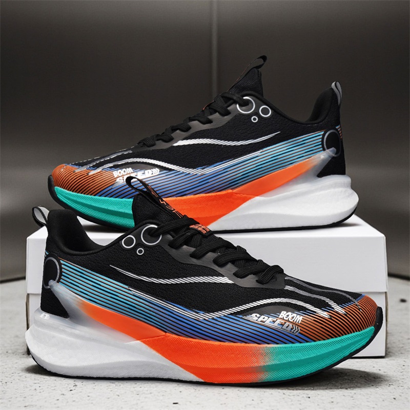 2026 Summer Men's Popular Runn - Balance Cushion Disc 리뷰 및 가격