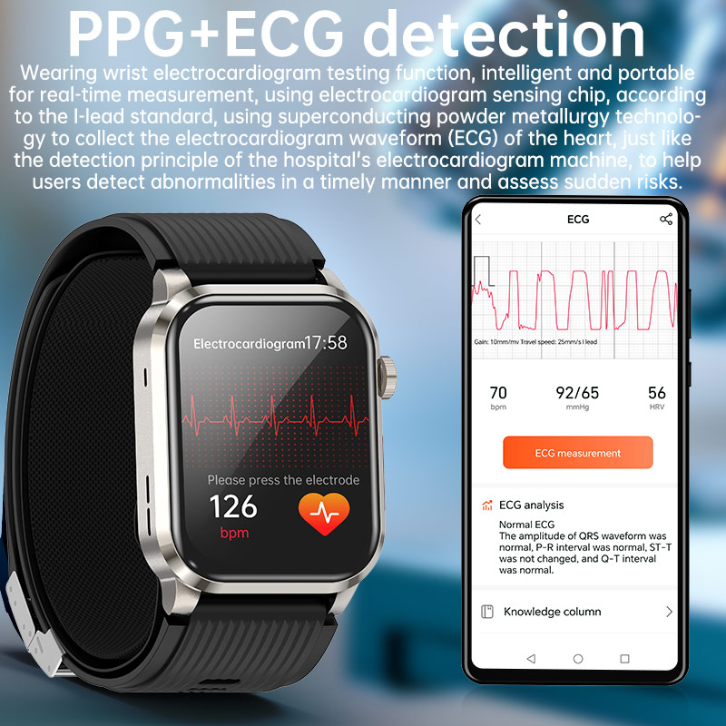 P300pro BT Call Air Pump Airba - Health Wellness Trends 2026 리뷰 및 가격