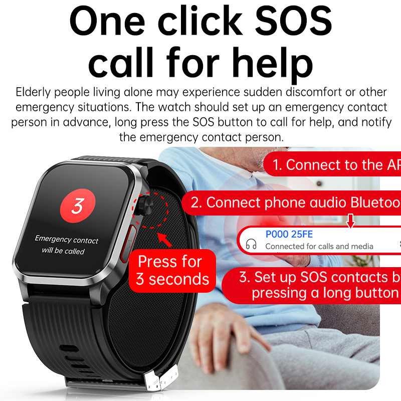 P300pro BT Call Air Pump Airba - Health Wellness Trends 2026 리뷰 및 가격