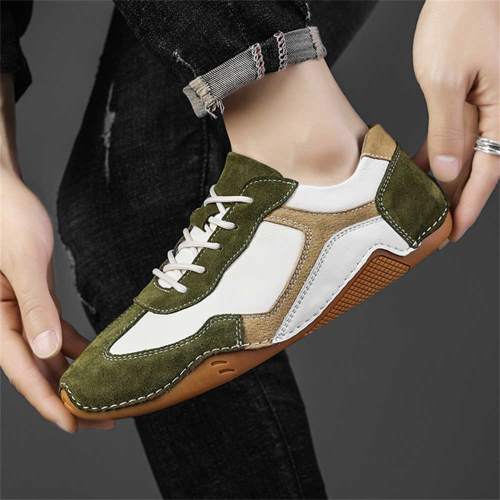 Super Big Size Anti Slip Style - Health & Wellness Japan 2026 리뷰 및 가격