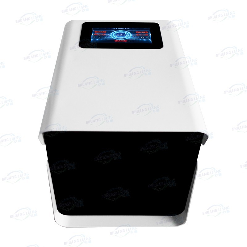 Rotating Magnetic Terahertz En - Holistic Health & Wellness 리뷰 및 가격