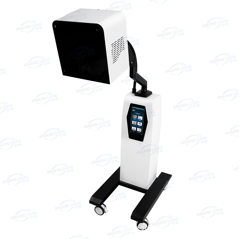 Rotating Magnetic Terahertz En - Holistic Health & Wellness 리뷰 및 가격