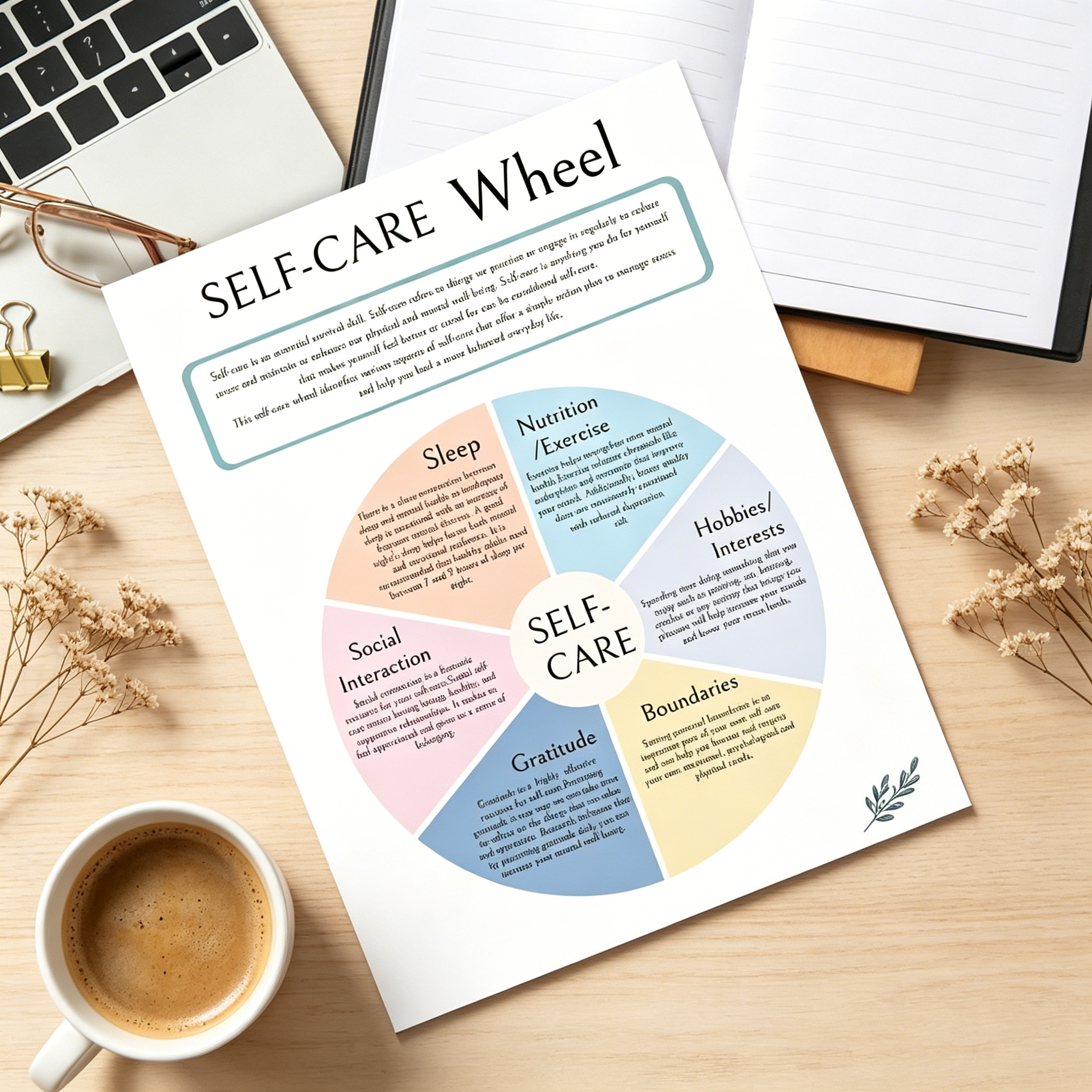 Wellness Journal Diary Workboo - Health Wellness Journal 리뷰 및 가격