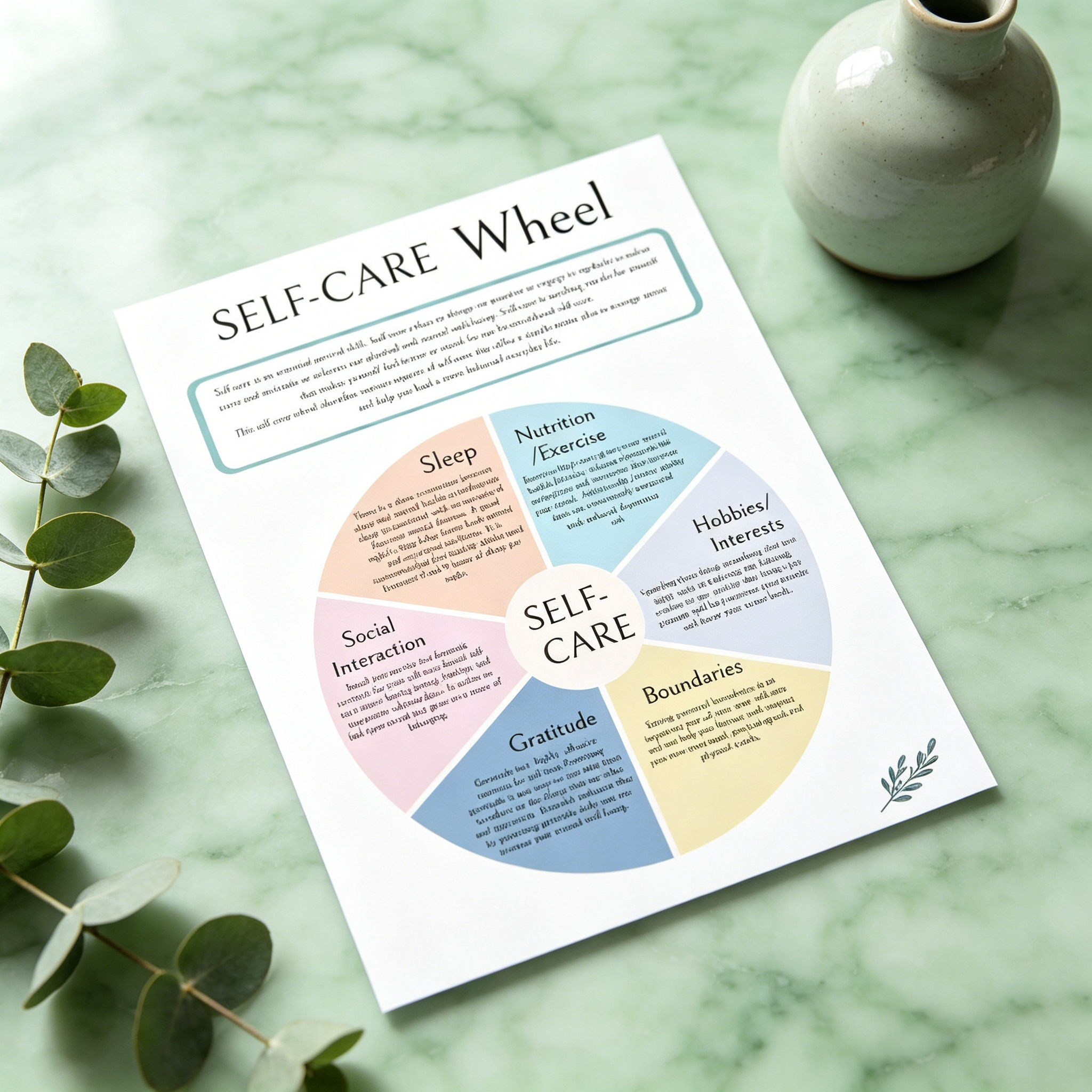 Wellness Journal Diary Workboo - Health Wellness Journal 리뷰 및 가격