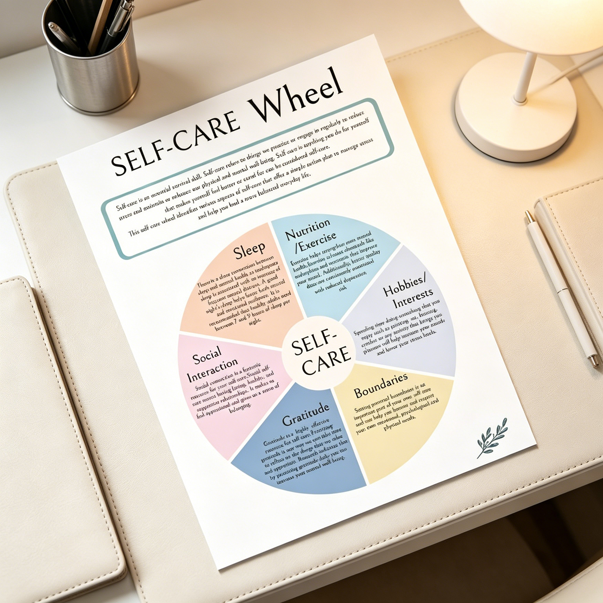 Wellness Journal Diary Workboo - Health Wellness Journal 리뷰 및 가격