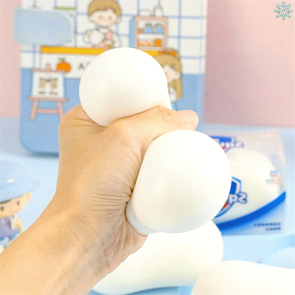 Funny Soap Squeeze Tab Soft To - Health Wellness Items 리뷰 및 가격