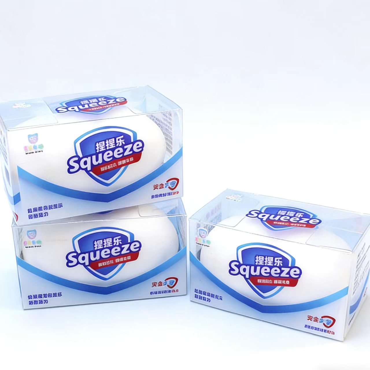 Funny Soap Squeeze Tab Soft To - Health Wellness Items 리뷰 및 가격