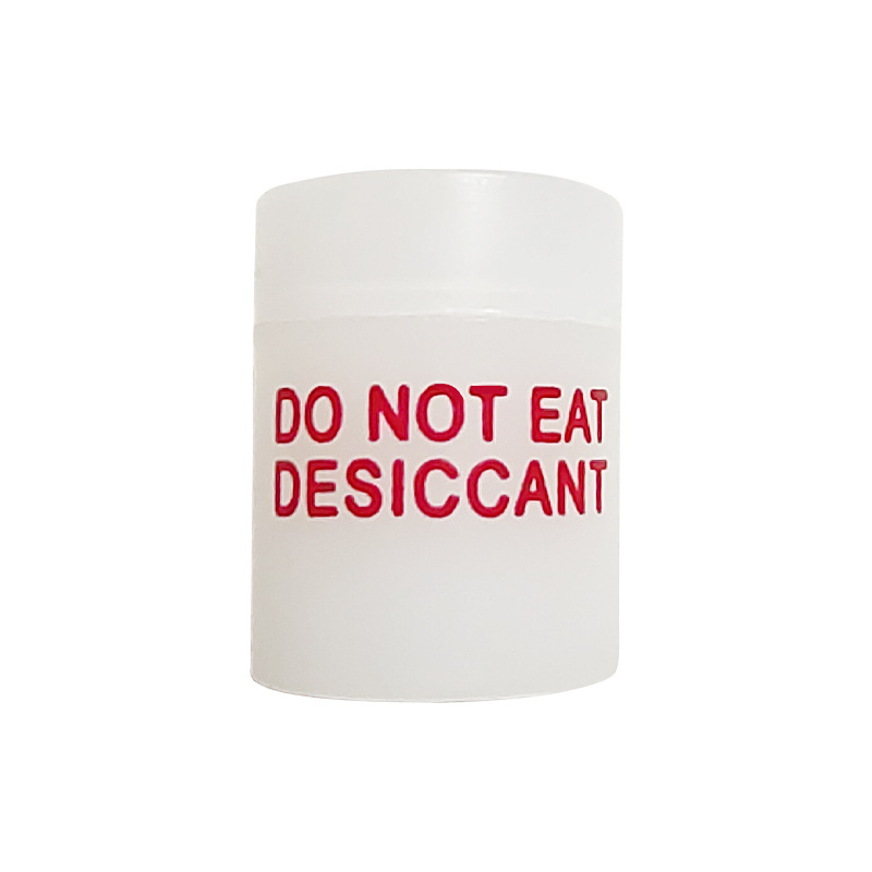 1g Column Desiccant Silica Gel - Health Wellness Items 리뷰 및 가격
