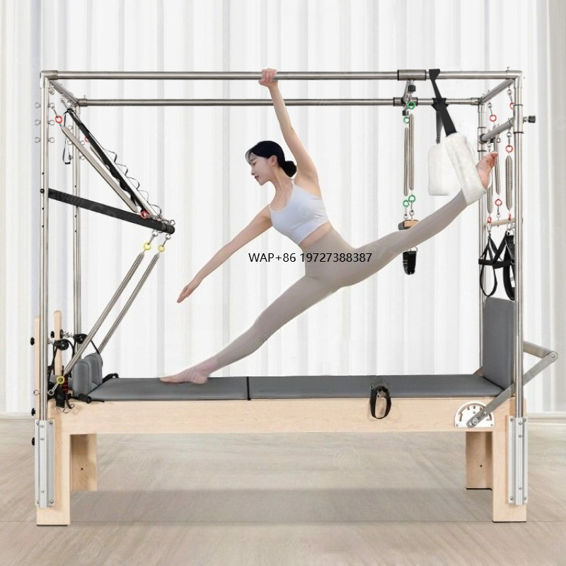 Yoga Health Body Building Wood - Health & Wellness Rehab 리뷰 및 가격