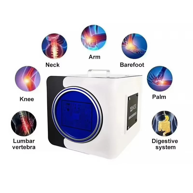 Small Sun Microhertz Cell Repa - Health Wellness And Lifestyle 리뷰 및 가격