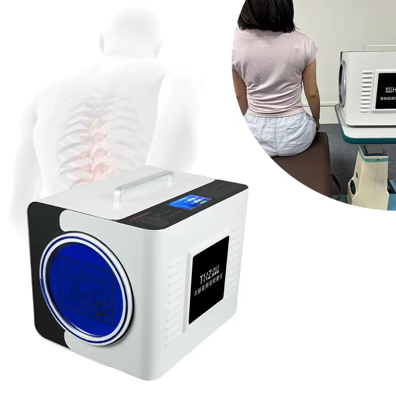 Small Sun Microhertz Cell Repa - Health Wellness And Lifestyle 리뷰 및 가격