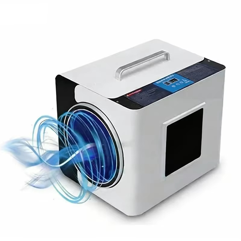 Small Sun Microhertz Cell Repa - Health Wellness And Lifestyle 리뷰 및 가격