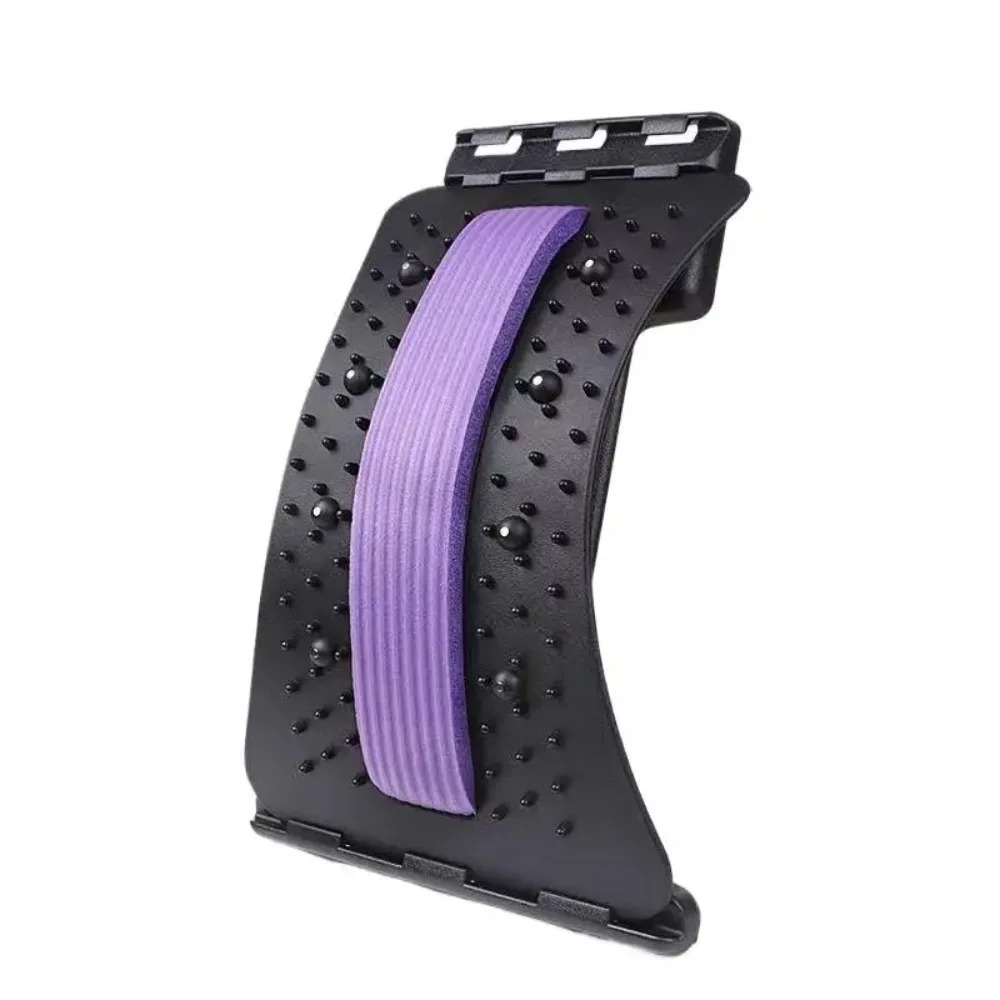Arch Support Trainer Lumbar Sp - Back Stretcher Lumbar 리뷰 및 가격