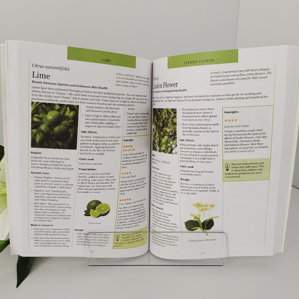 Ancient Remedies Revived | A M - Holistic Health & Wellness 리뷰 및 가격