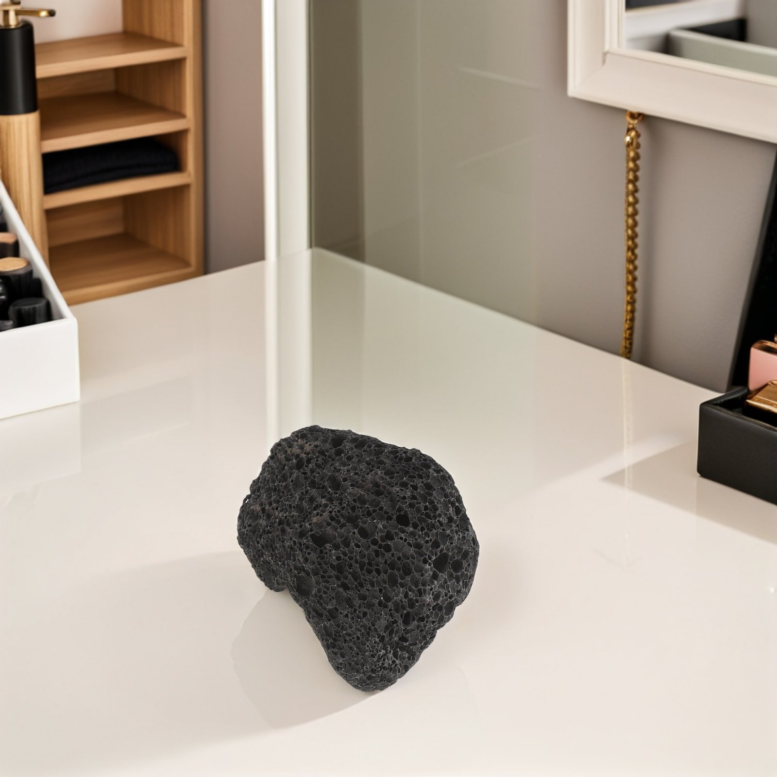 Passive Aromatherapy Stone Dif - Aromatherapy Diffuser 리뷰 및 가격