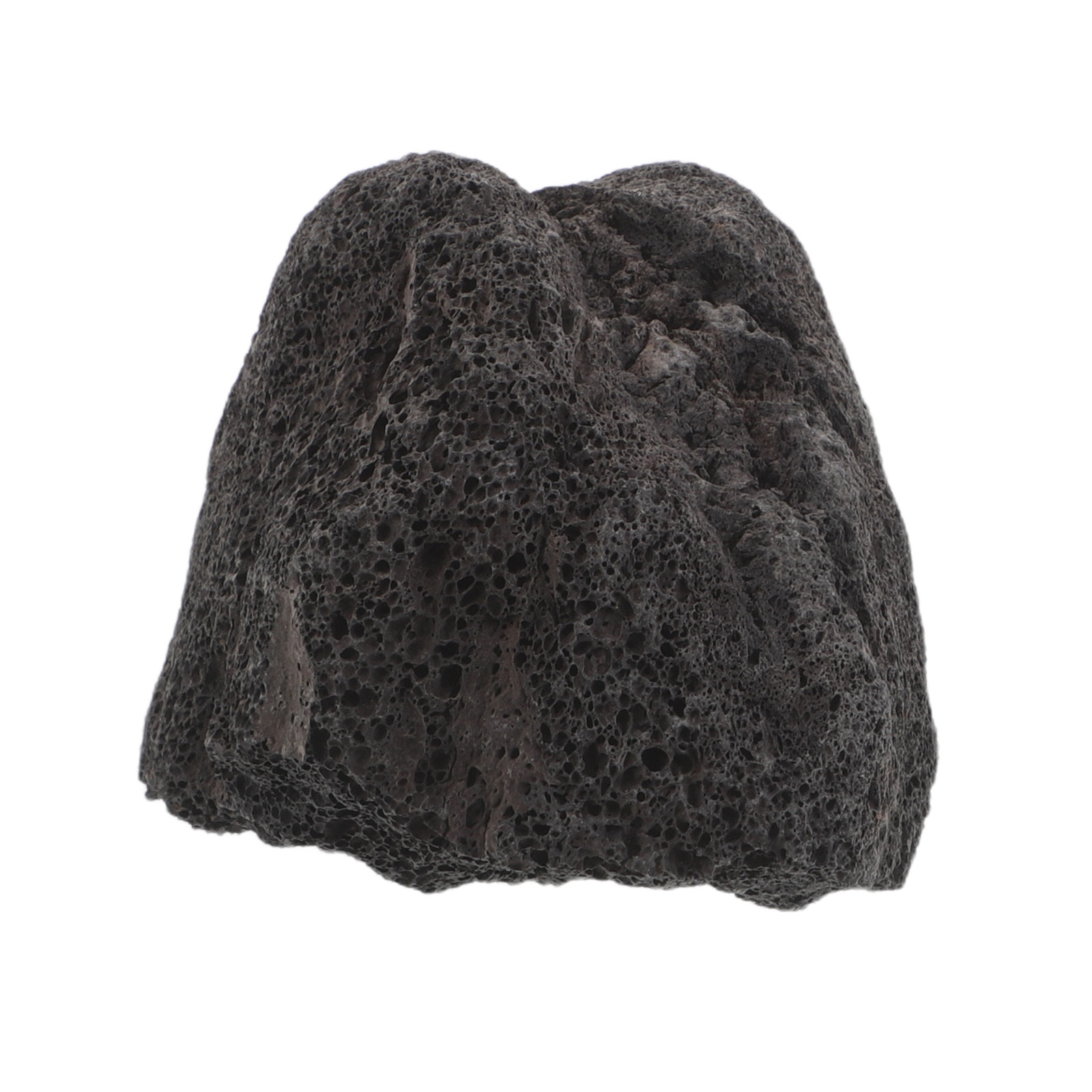Passive Aromatherapy Stone Dif - Aromatherapy Diffuser 리뷰 및 가격