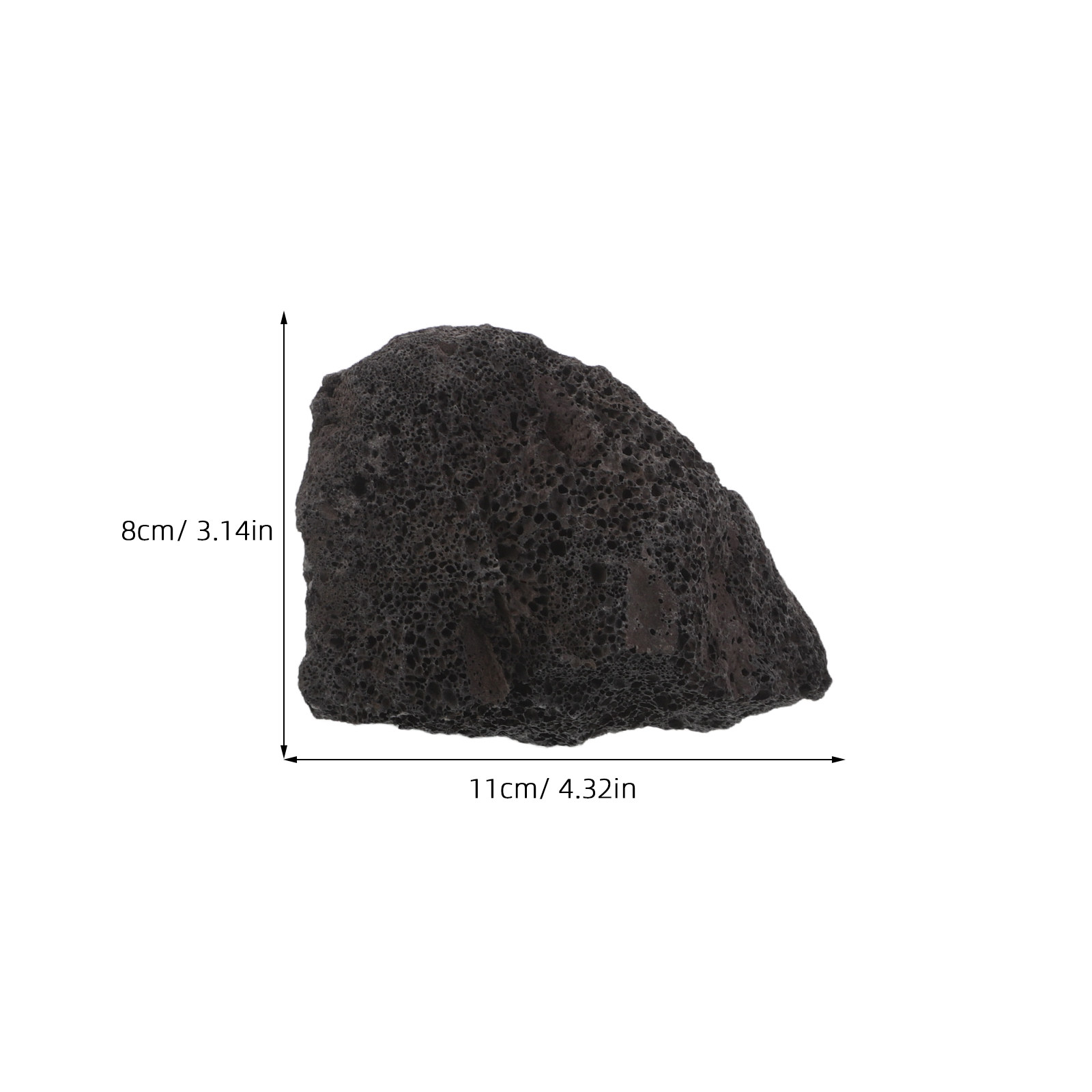 Passive Aromatherapy Stone Dif - Aromatherapy Diffuser 리뷰 및 가격