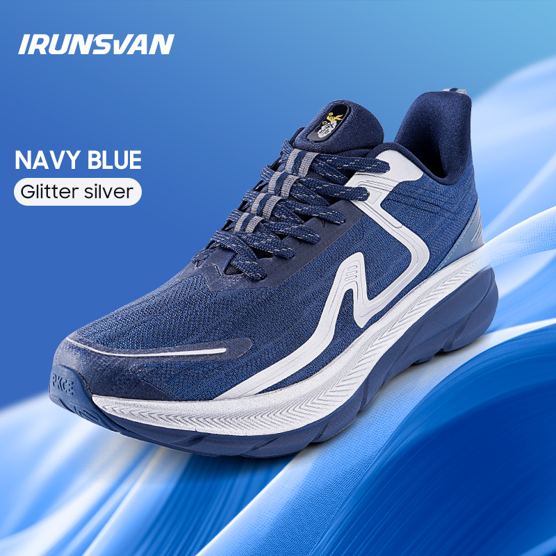 IRUNSVAN 2026 Original Air Cus - Balance Cushion Disc 리뷰 및 가격