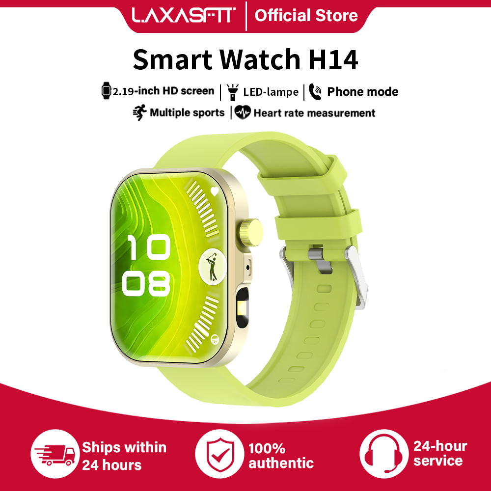 2026 New LED Flashlight Smart  - Health Wellness Trends 2026 리뷰 및 가격