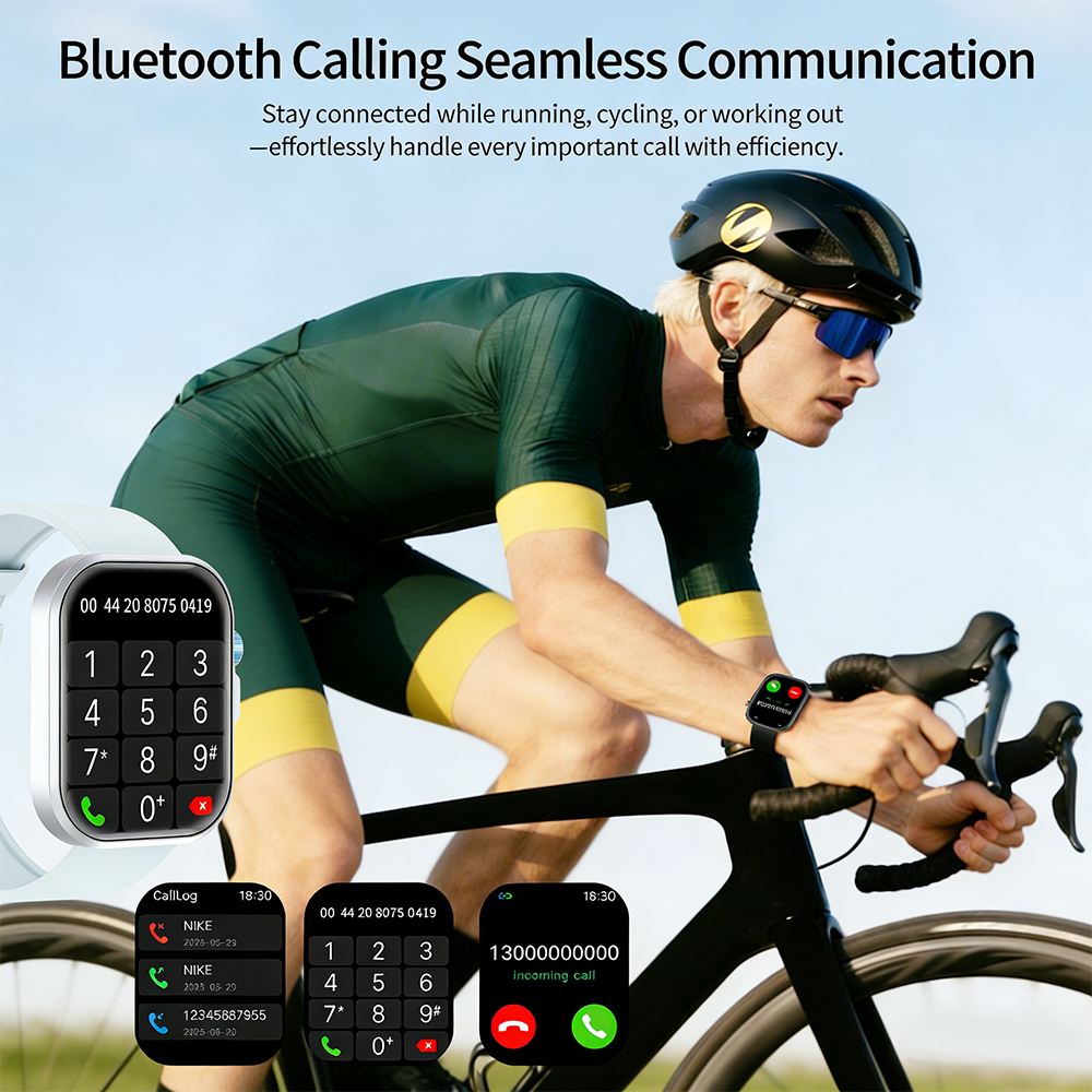 2026 New LED Flashlight Smart  - Health Wellness Trends 2026 리뷰 및 가격