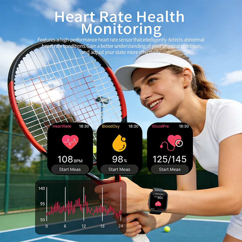 2026 New LED Flashlight Smart  - Health Wellness Trends 2026 리뷰 및 가격