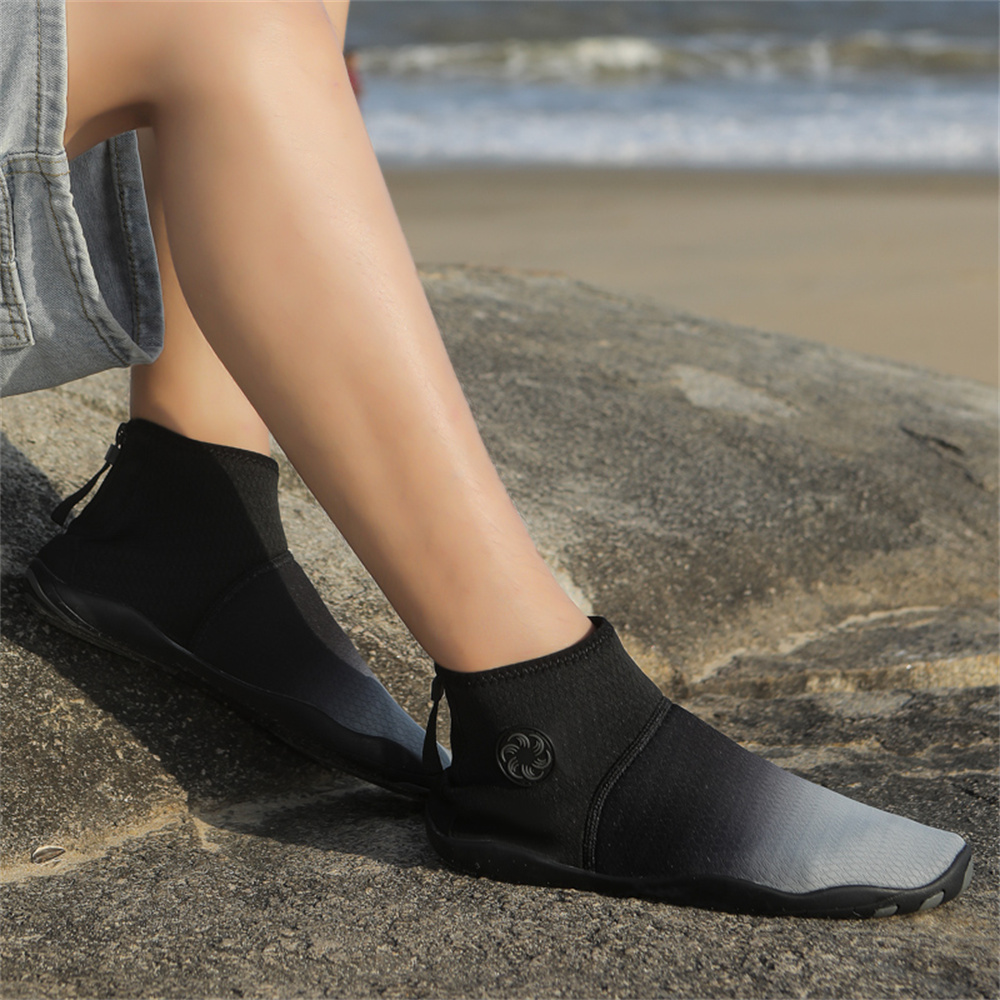 Size 35 Short Beach And Sea Sl - Health & Wellness Rehab 리뷰 및 가격