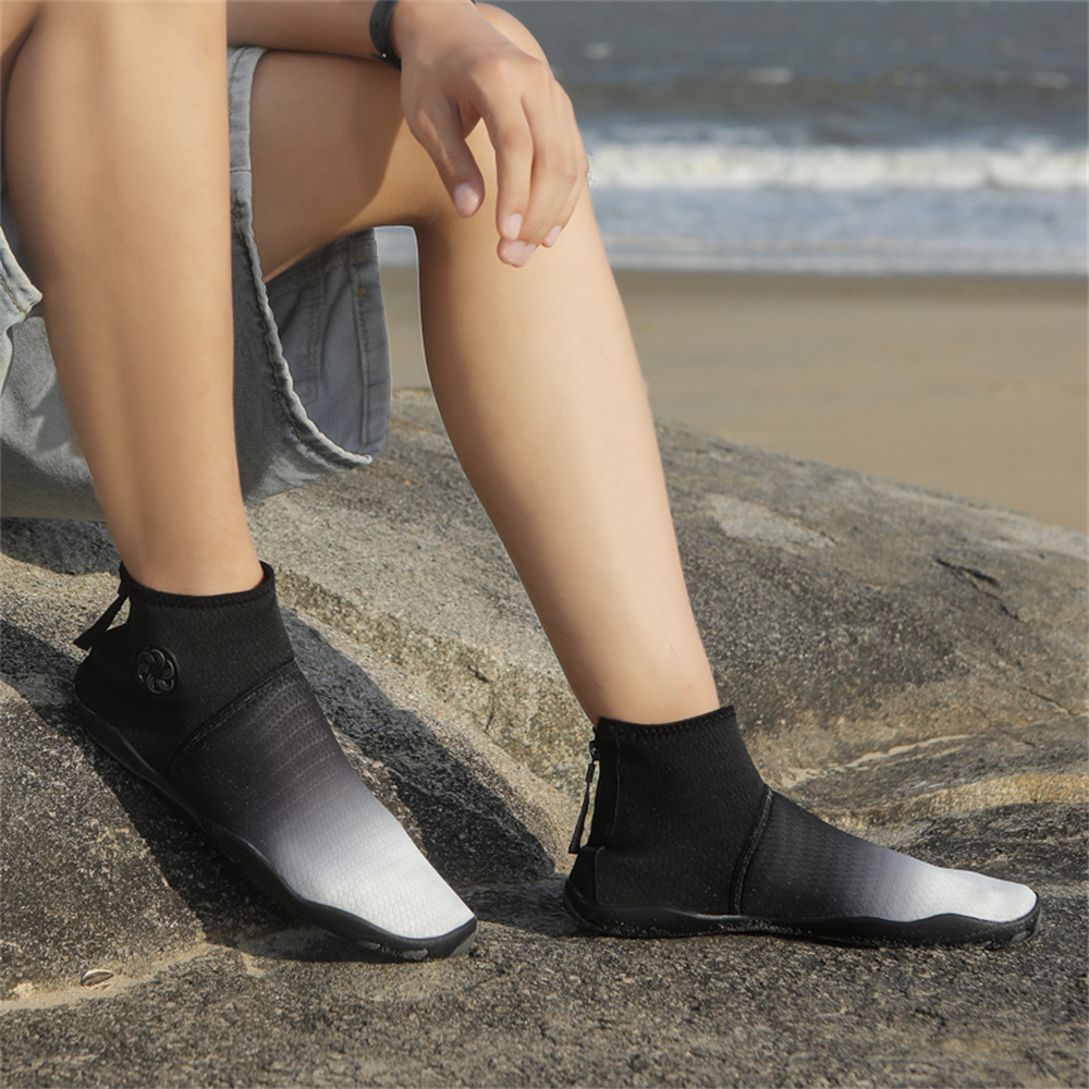 Size 35 Short Beach And Sea Sl - Health & Wellness Rehab 리뷰 및 가격