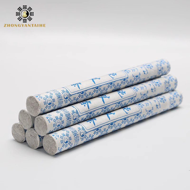 ZHONGYAN TAIHE Premium Pure Mo - Holistic Health & Wellness 리뷰 및 가격