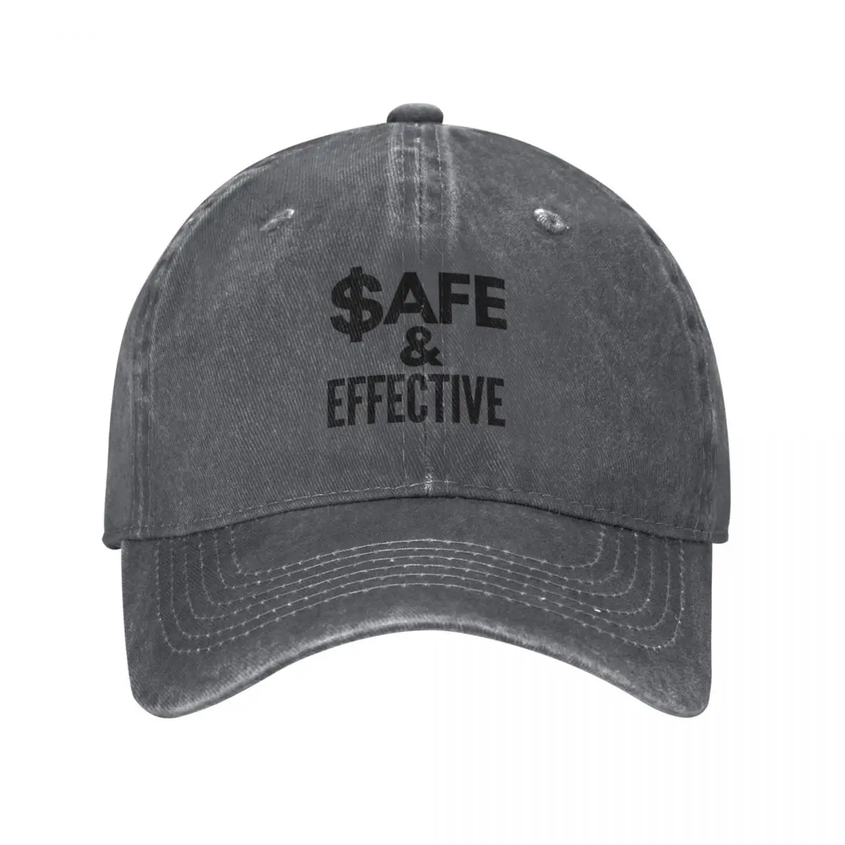 Sarcastic Safe and Effective F - Holistic Health & Wellness 리뷰 및 가격
