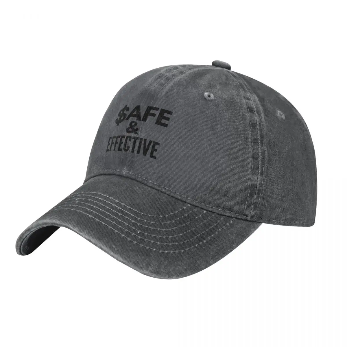 Sarcastic Safe and Effective F - Holistic Health & Wellness 리뷰 및 가격