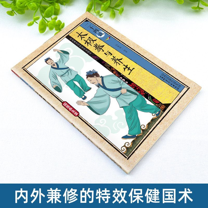 24 Style Tai Chi and Health Ex - Health & Wellness Rehab 리뷰 및 가격