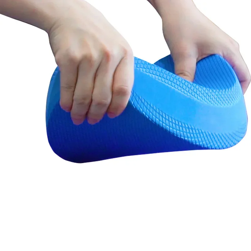 28*17*6cm Stability Trainer Pa - Balance Cushion Disc 리뷰 및 가격