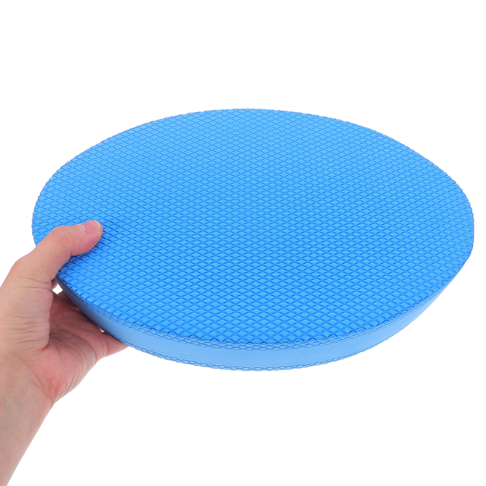 Blue Tpe Balance Pad Non-Slip  - Balance Cushion Disc 리뷰 및 가격