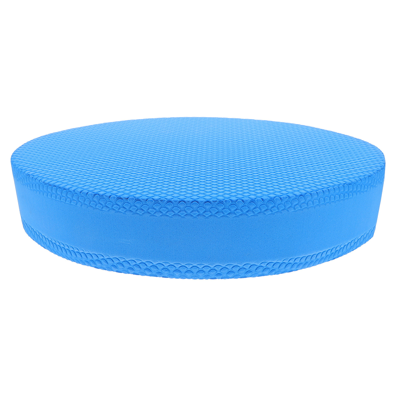 Blue Tpe Balance Pad Non-Slip  - Balance Cushion Disc 리뷰 및 가격