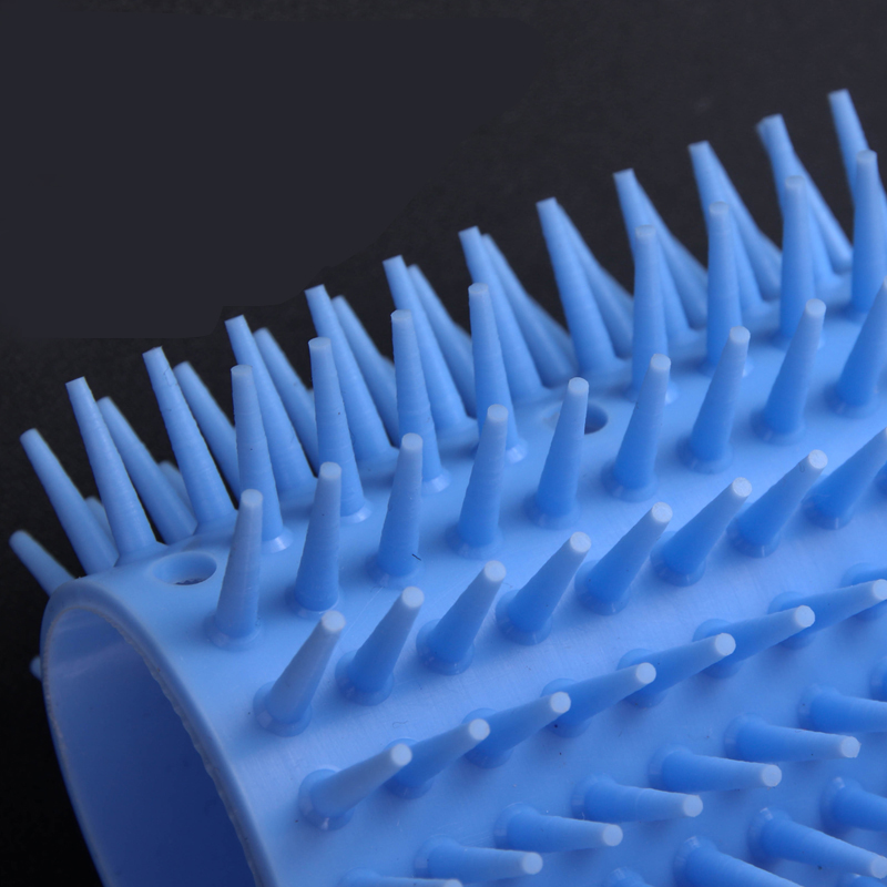 Silicone mats for sterilizatio - Acupressure Mat Set 리뷰 및 가격