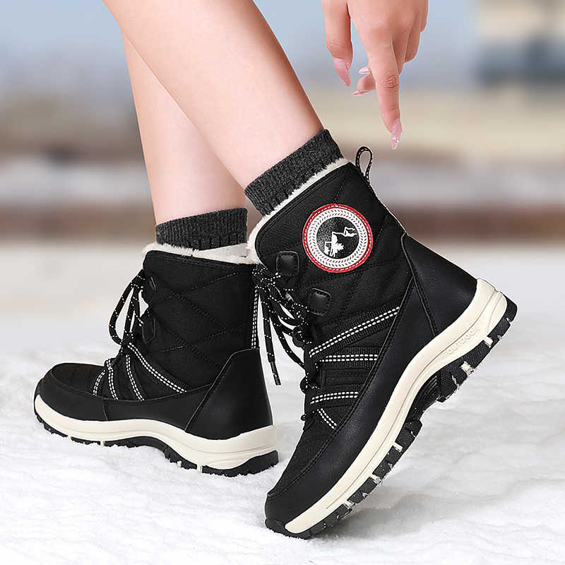 Oversize Velvet Ladies Flat Sh - Health & Wellness Rehab 리뷰 및 가격