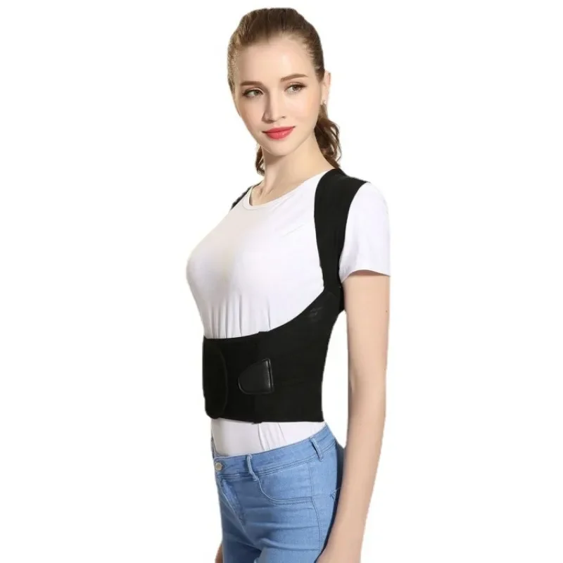 Children Adult Corset Back Pos - Back Stretcher Lumbar 리뷰 및 가격