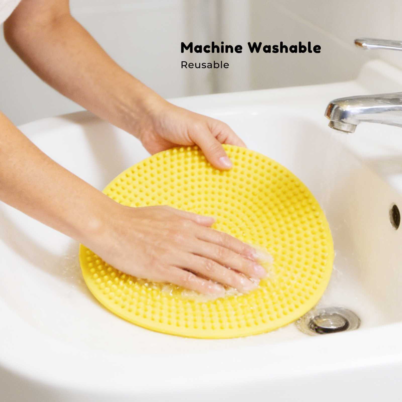 Silicone Sensory Mat,Tactile D - Acupressure Mat Set 리뷰 및 가격