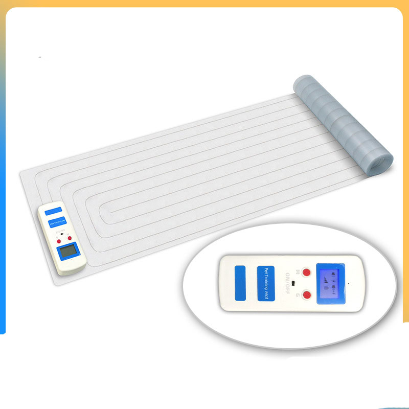 Pet Training Mat Electrostatic - Acupressure Mat Set 리뷰 및 가격