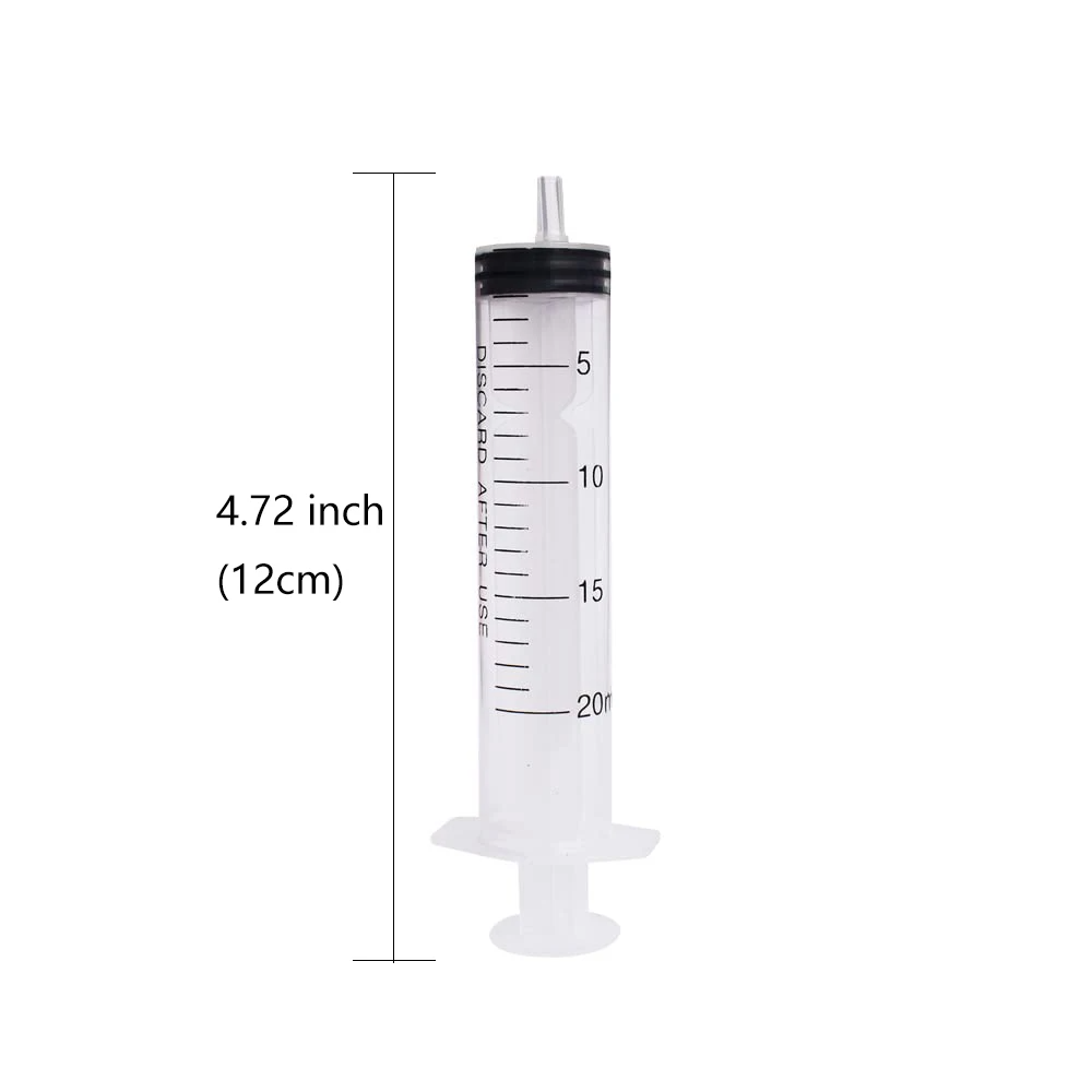 Individually Packed No Needle  - Health Wellness Items 리뷰 및 가격