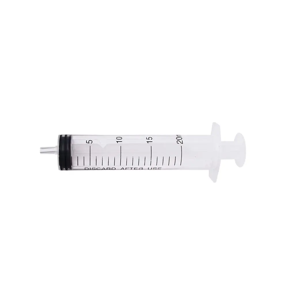 Individually Packed No Needle  - Health Wellness Items 리뷰 및 가격