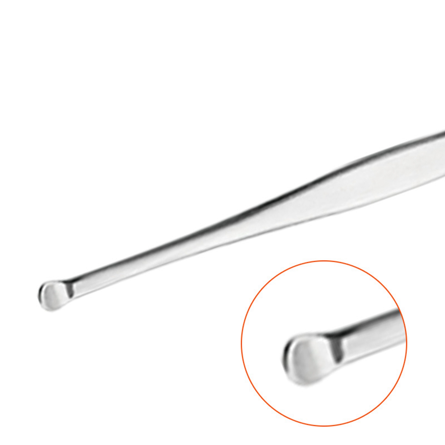 ONCE 18Pcs Ear Pick Cleaning S - Health & Wellness Rehab 리뷰 및 가격