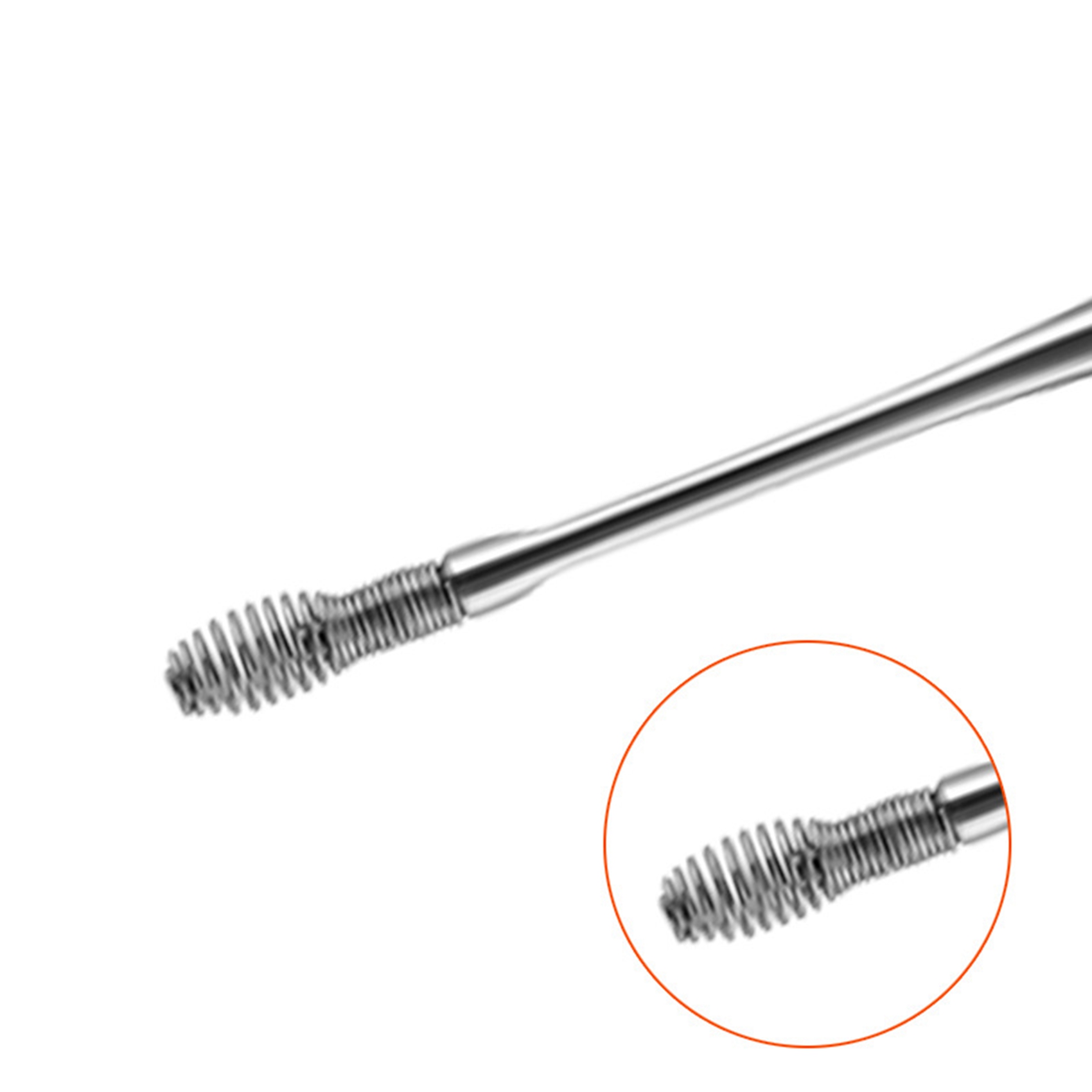 ONCE 18Pcs Ear Pick Cleaning S - Health & Wellness Rehab 리뷰 및 가격