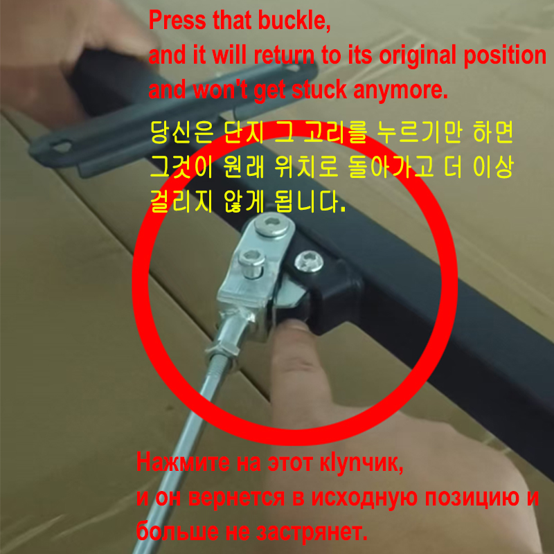 Increasing Long and High Artif - Back Stretcher Lumbar 리뷰 및 가격