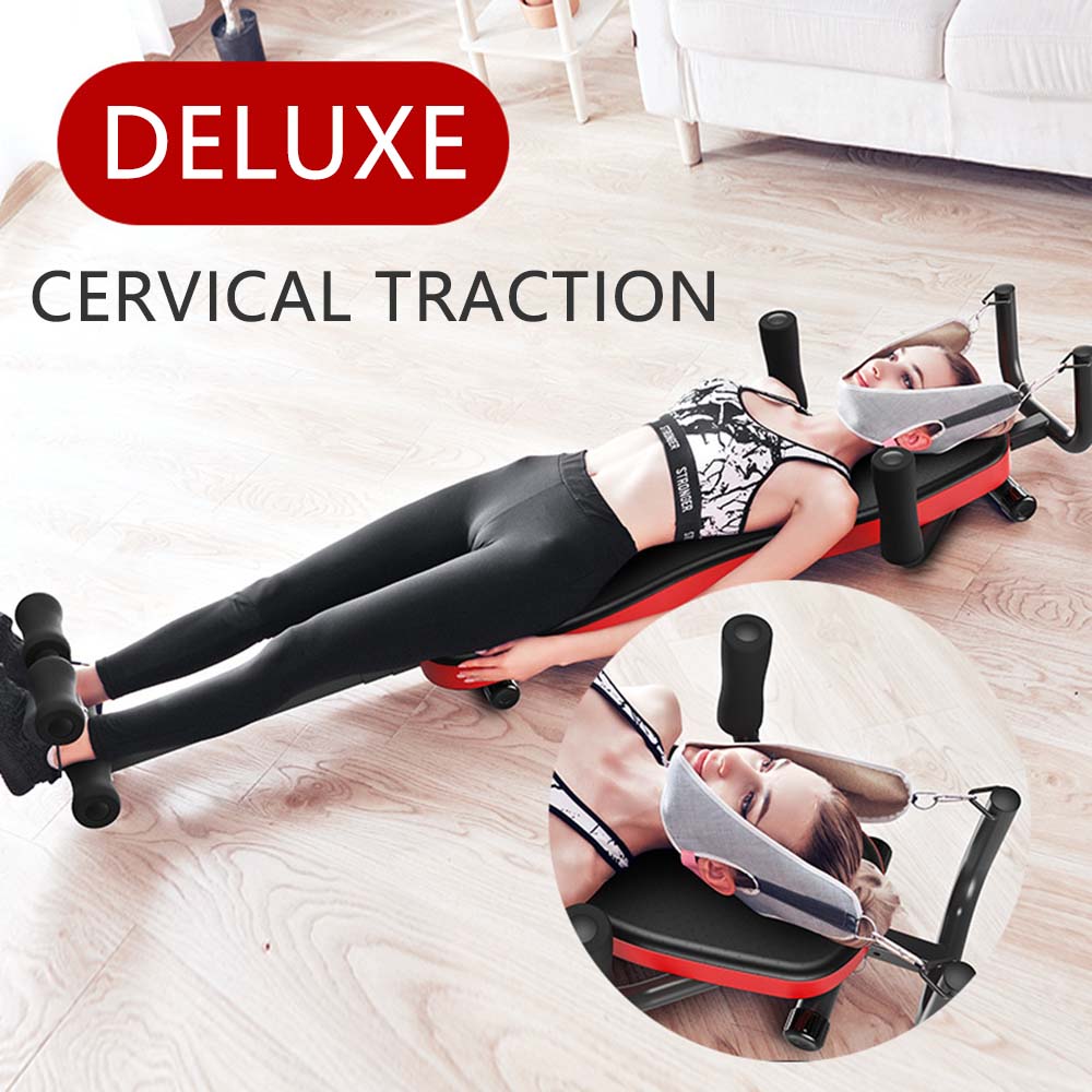 Increasing Long and High Artif - Back Stretcher Lumbar 리뷰 및 가격