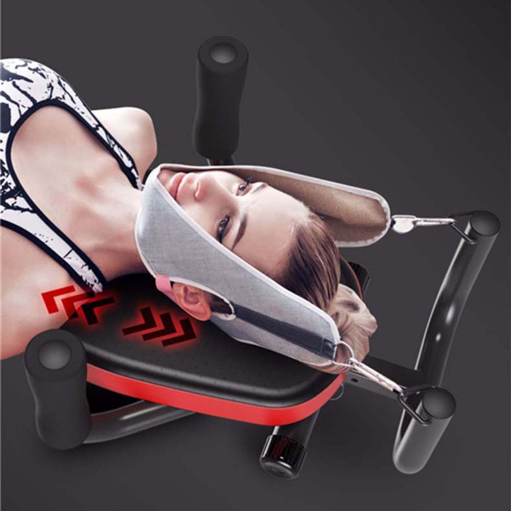 Increasing Long and High Artif - Back Stretcher Lumbar 리뷰 및 가격