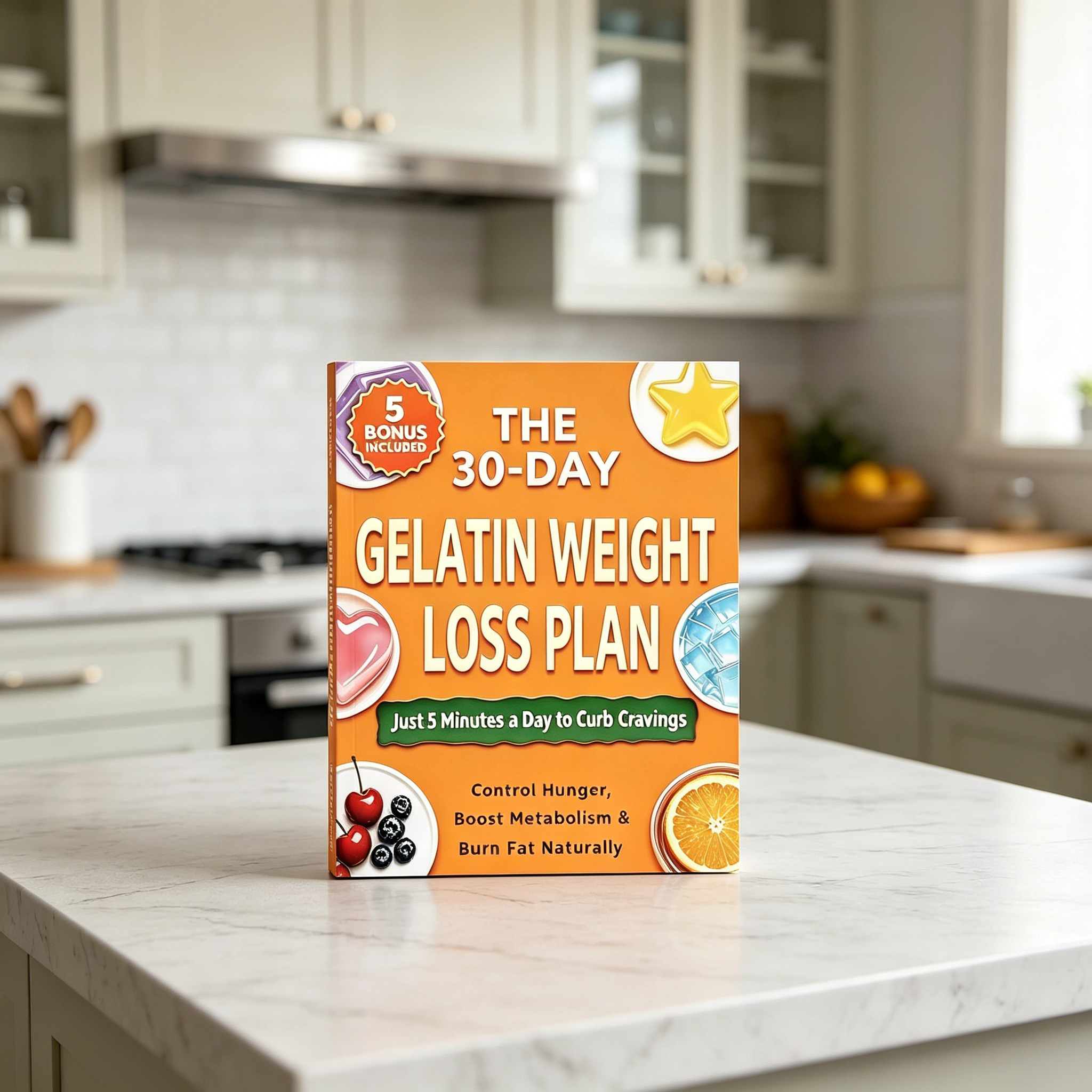 30 Day Gelatin Weight Loss Tri - Health Wellness And Lifestyle 리뷰 및 가격