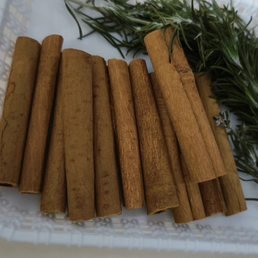 Aromatherapy Cinnamon Roll Dec - Aromatherapy Diffuser 리뷰 및 가격